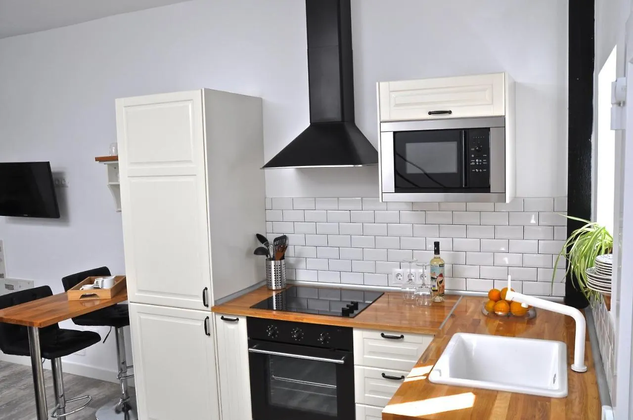 Apartamento Buena Vista 1ª Linea Playa Honda!! Playa Honda  0*, Playa Honda (Lanzarote)