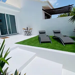 Apartamento Apartamento De Ensueño Lanzarote, Playa Honda (Lanzarote)